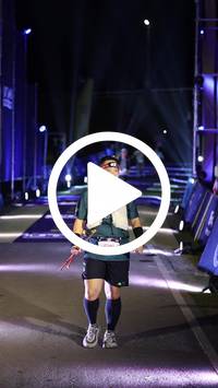 BIB:  <button type="button" onclick="openModal(27374341)" class="btn btn-primary btn-sm float-right" data-toggle="modal" data-target=".modal-high-quality">
                <i class="fa fa-download"></i> Download
                </button>